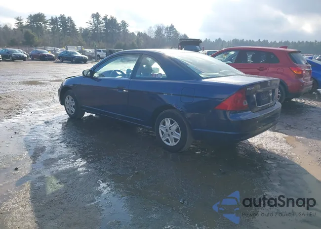 1HGEM21203L009825: 44142024