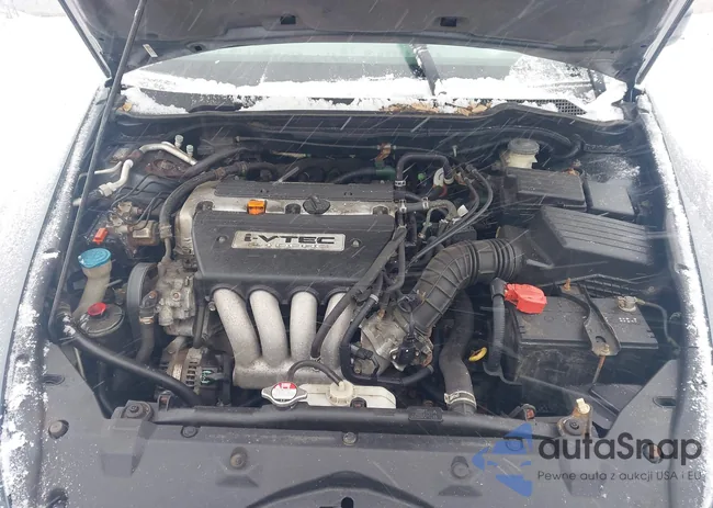 1HGCM56633A014565: 44142027