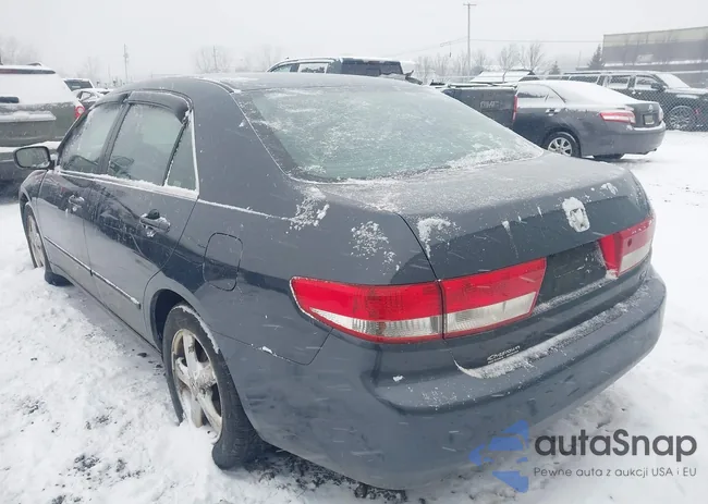 1HGCM56633A014565: 44142027