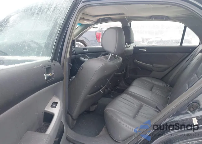 1HGCM56633A014565: 44142027