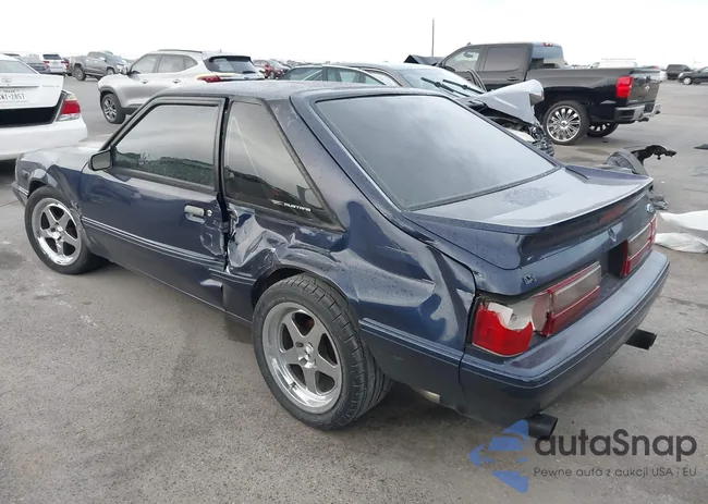 1FACP41E7PF177202: 44142031