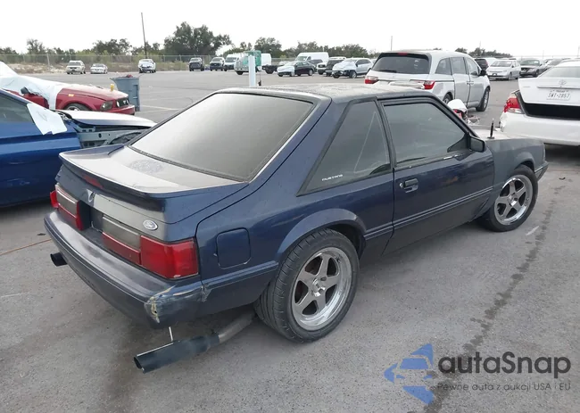 1FACP41E7PF177202: 44142031