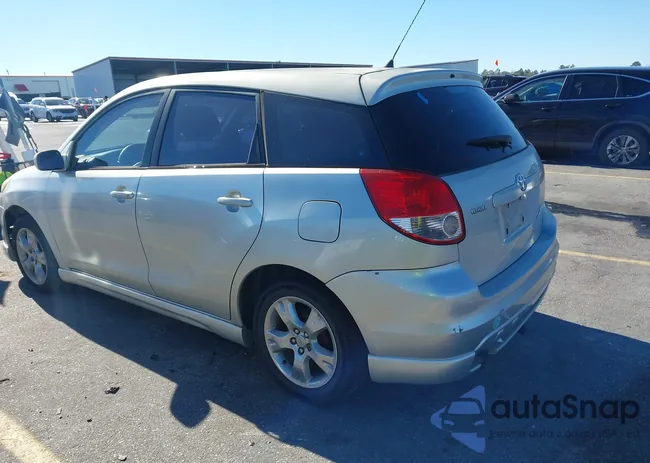 2T1KR32EX3C089739: 44142032