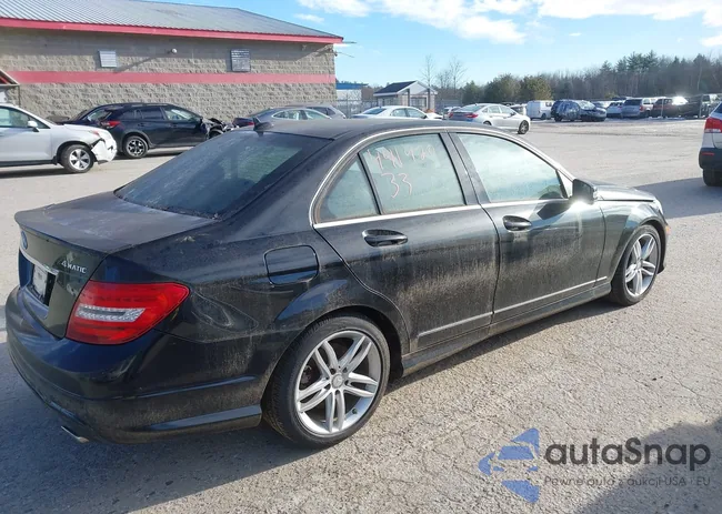 WDDGF8AB2EG206680: 44142033