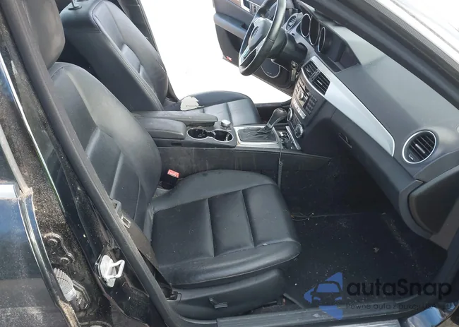 WDDGF8AB2EG206680: 44142033