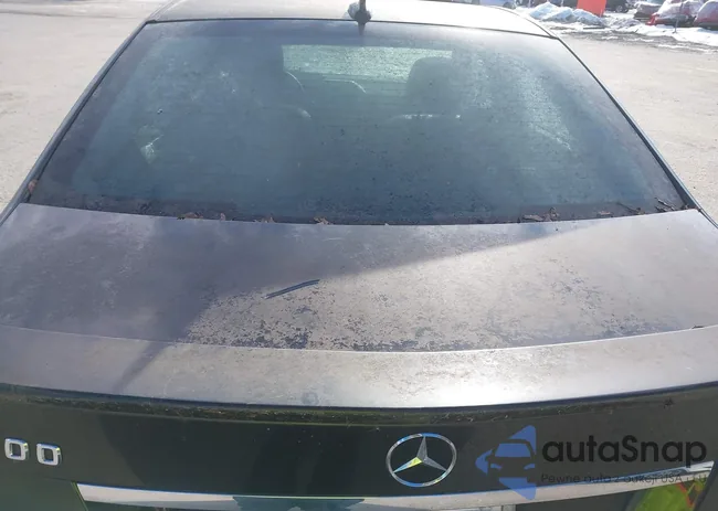 WDDGF8AB2EG206680: 44142033