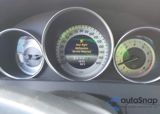 WDDGF8AB2EG206680: 44142033