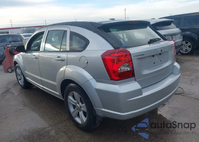 1B3CB4HA1AD617916: 44142039