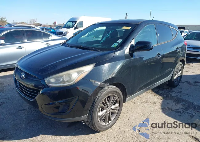 KM8JT3AF1FU119169: 44142040