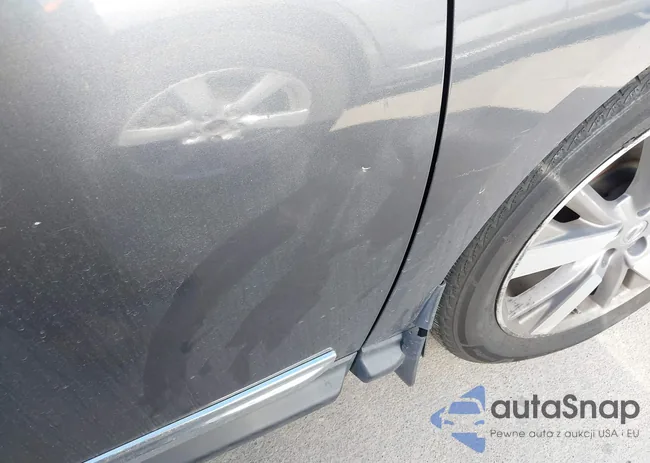 5N1AR2MNXEC686951: 44142041