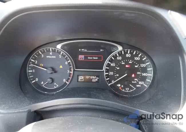 5N1AR2MNXEC686951: 44142041