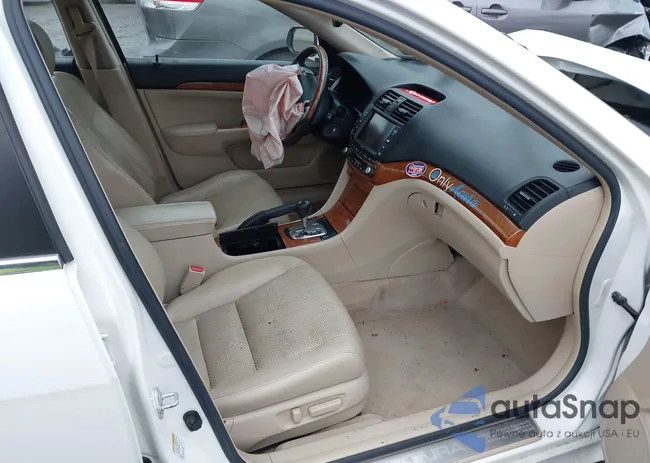 JH4CL96966C017907: 44142046