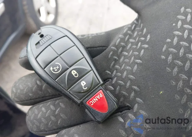 1C4RJFBG9DC616348: 44142051