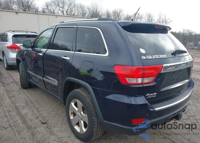 1C4RJFBG9DC616348: 44142051