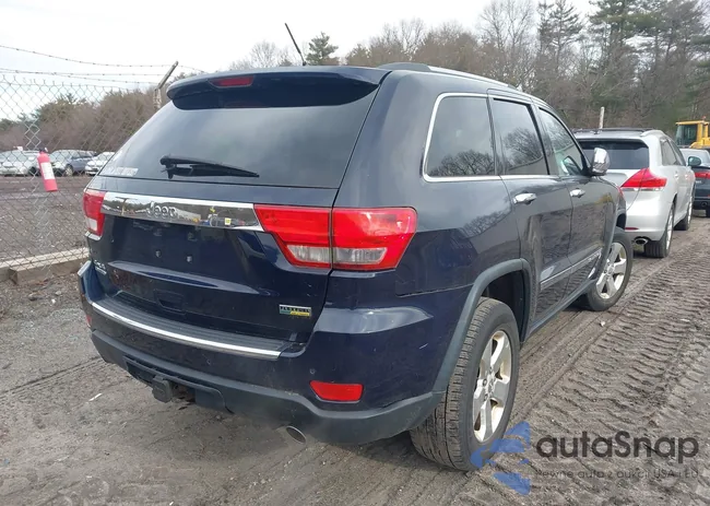 1C4RJFBG9DC616348: 44142051