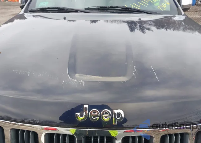 1C4RJFBG9DC616348: 44142051