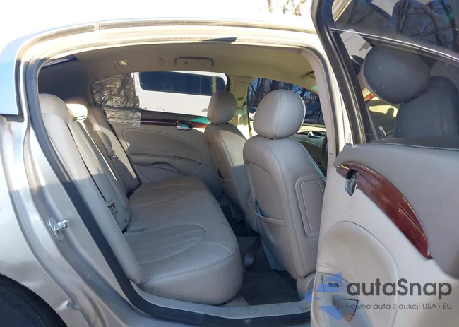 1G4HD57256U232585: 44142053