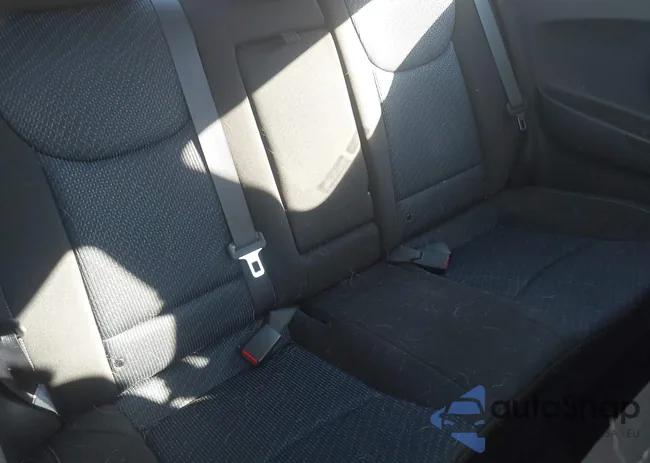 KMHDH6AE5DU013859: 44142054