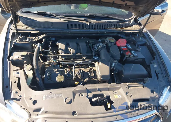 1FAHP2F84FG106044: 44142055