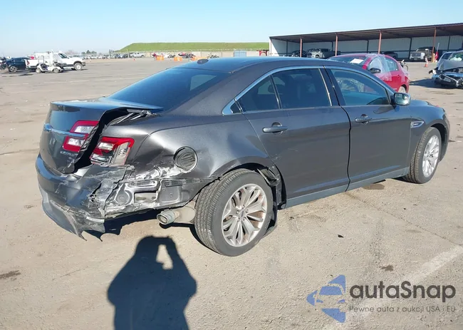 1FAHP2F84FG106044: 44142055