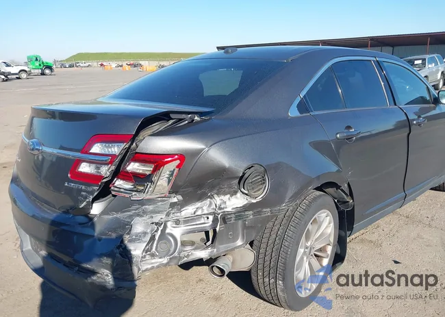 1FAHP2F84FG106044: 44142055