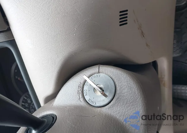 1NXBR32E94Z262943: 44142056