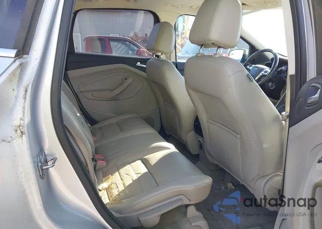 1FMCU0HX7DUC60523: 44142059