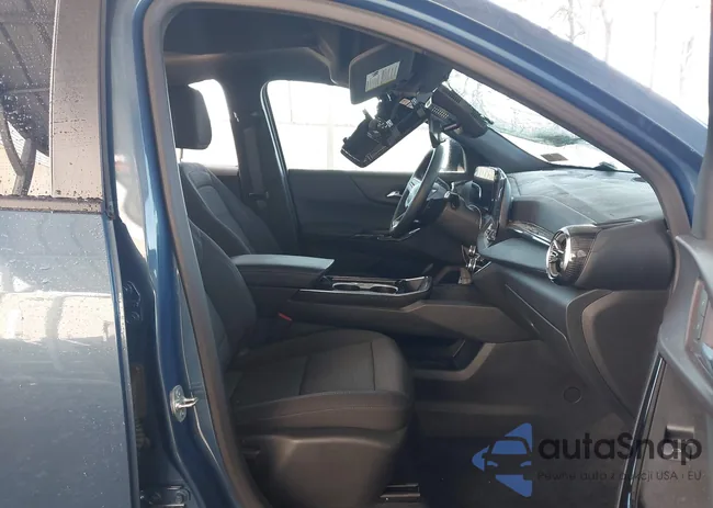 3GNAXHEG2SL262166: 44142060