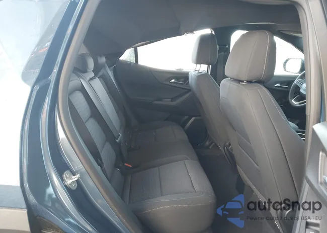 3GNAXHEG2SL262166: 44142060