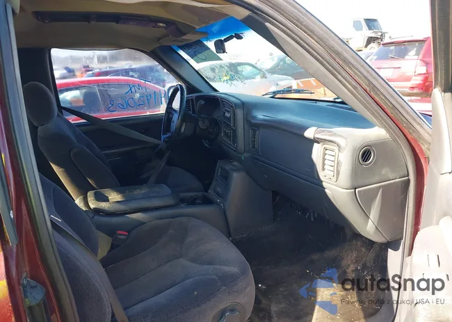 1GTEC19T2YZ123824: 44142063