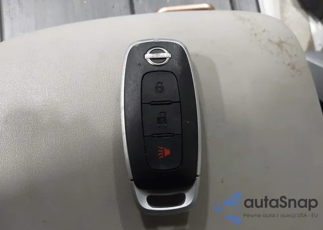 JN1DF0BB7RM734903: 44142067