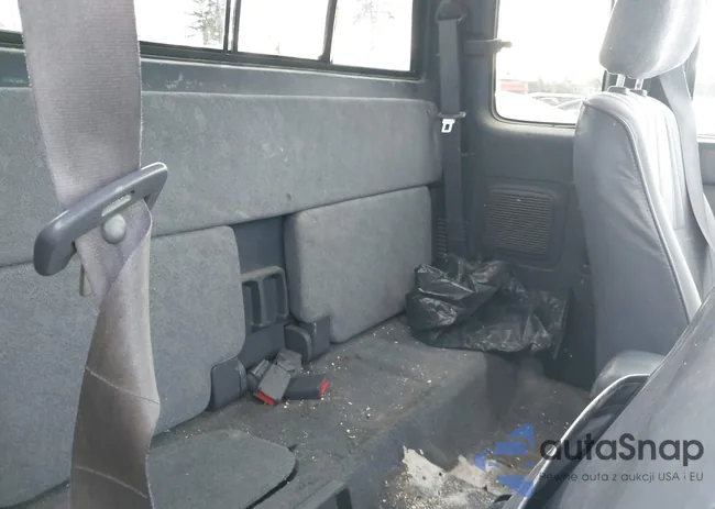 4TASN92NXYZ671119: 44141072