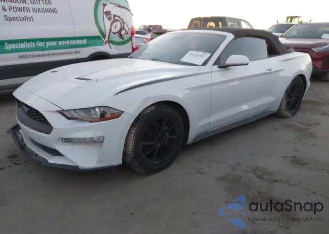 1FATP8UH5K5123506: 44141082