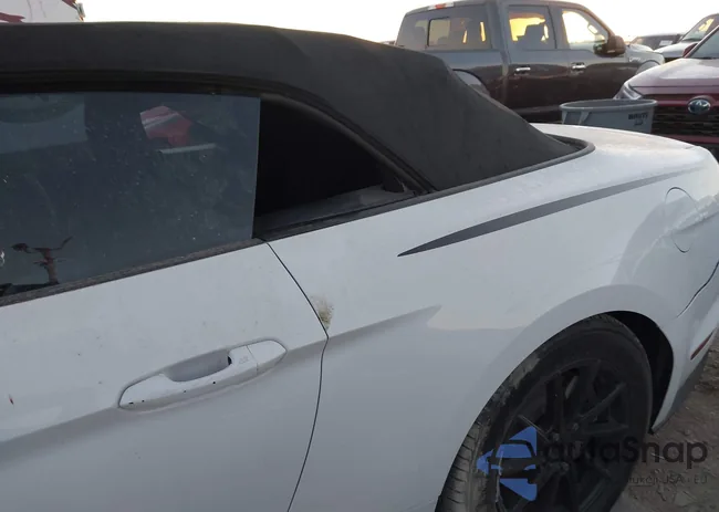 1FATP8UH5K5123506: 44141082