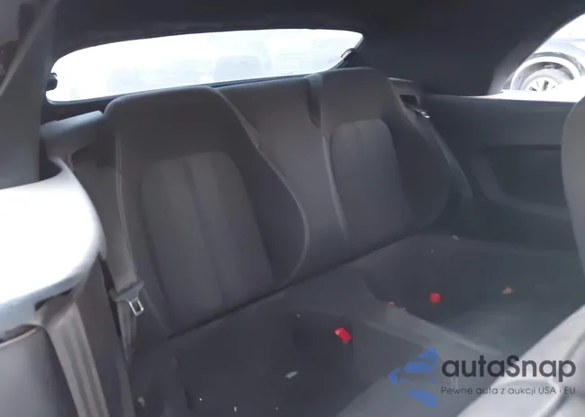 1FATP8UH5K5123506: 44141082