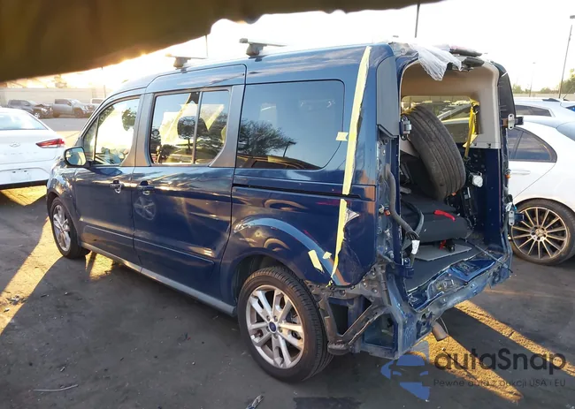 NM0GS9F75H1302338: 44141086