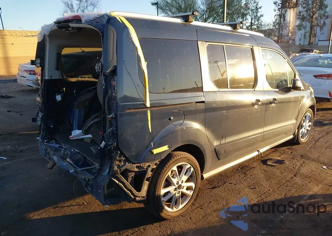 NM0GS9F75H1302338: 44141086