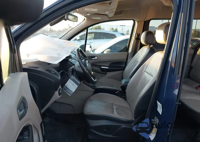 NM0GS9F75H1302338: 44141086