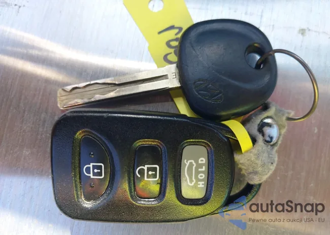 5NPEB4AC5EH821010: 44141088