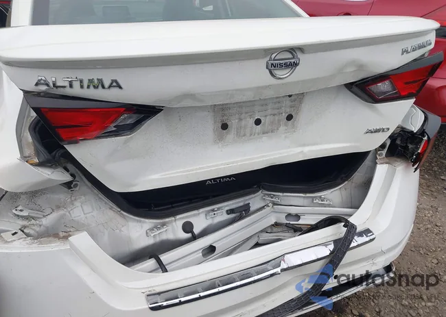 1N4BL4FW9MN376536: 44141090