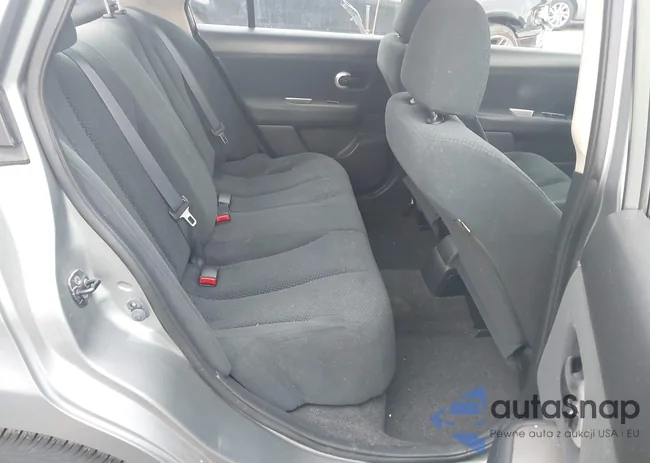 3N1BC1AP8BL446908: 44141091