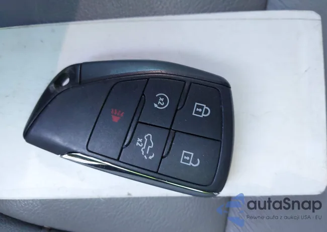 3GCUDEEDXRG445885: 44141102