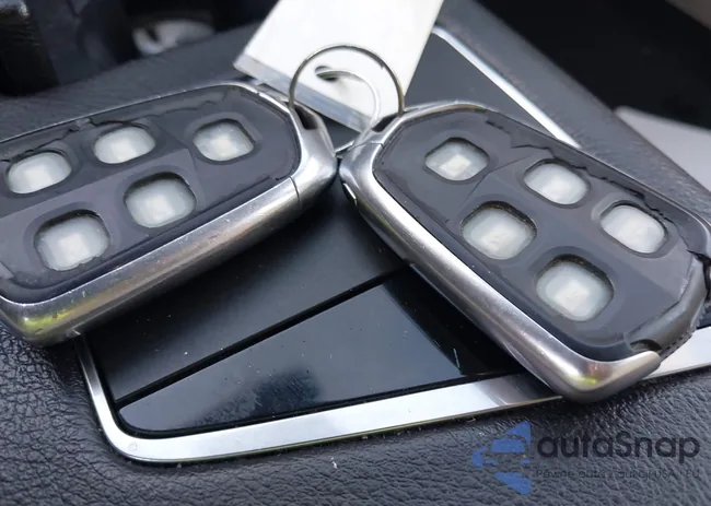 1G6KB5RS0GU156212: 44141106