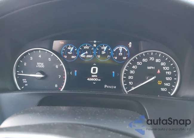 1G6KB5RS0GU156212: 44141106