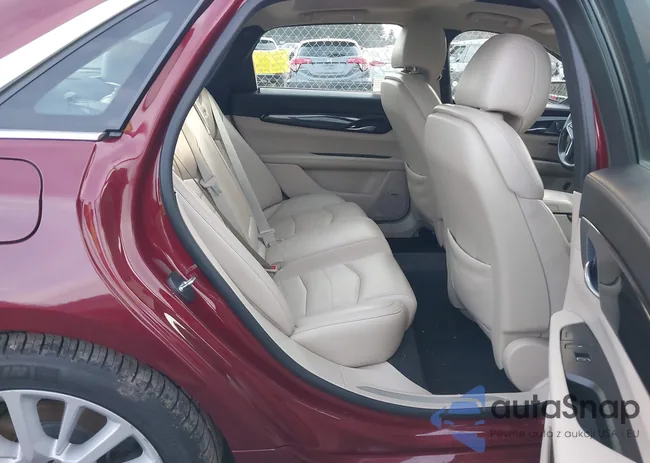 1G6KB5RS0GU156212: 44141106