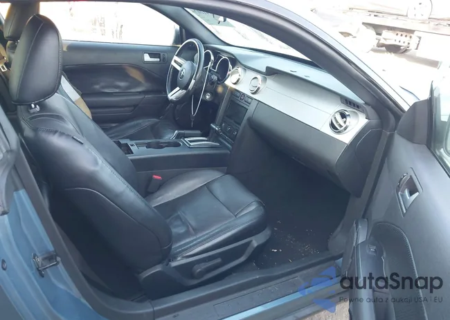 1ZVHT80N775208312: 44141107