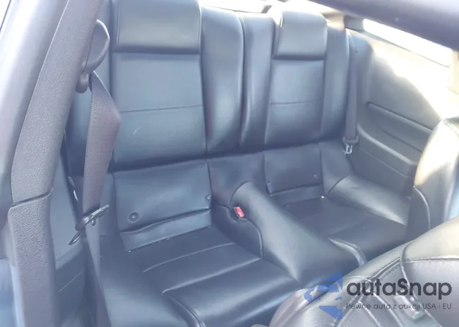 1ZVHT80N775208312: 44141107