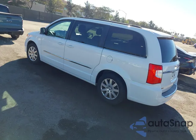 2C4RC1BG7GR259700: 44141110