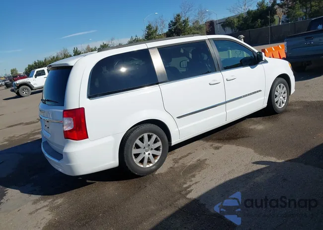 2C4RC1BG7GR259700: 44141110