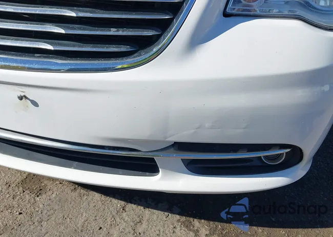 2C4RC1BG7GR259700: 44141110